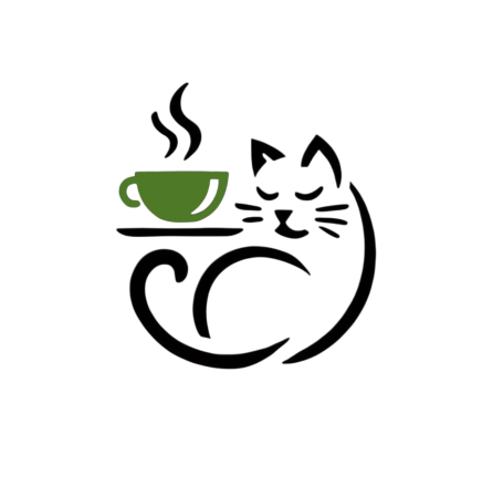 Café Katzenwald